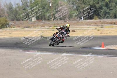 media/Sep-06-2025-Pacific Track Time (Sat) [[fd0274745f]]/Group B/Sunset/